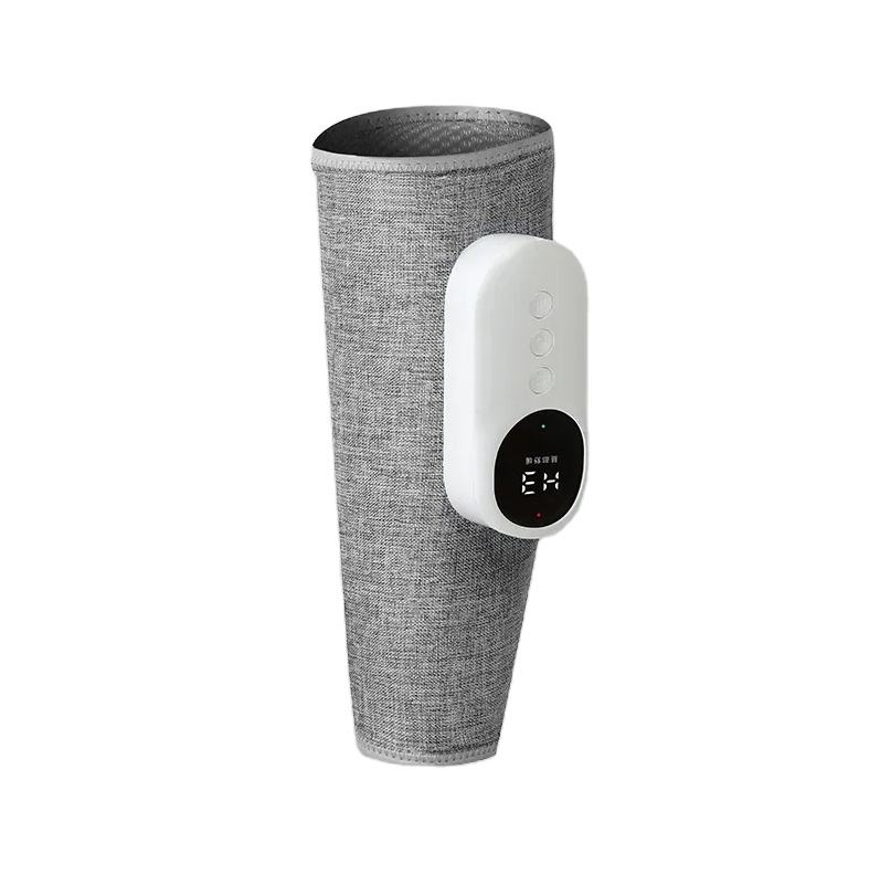 Portabel Adjustabel  Compression Leg  Massager