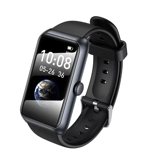 Hoco-Smart Sports Watch