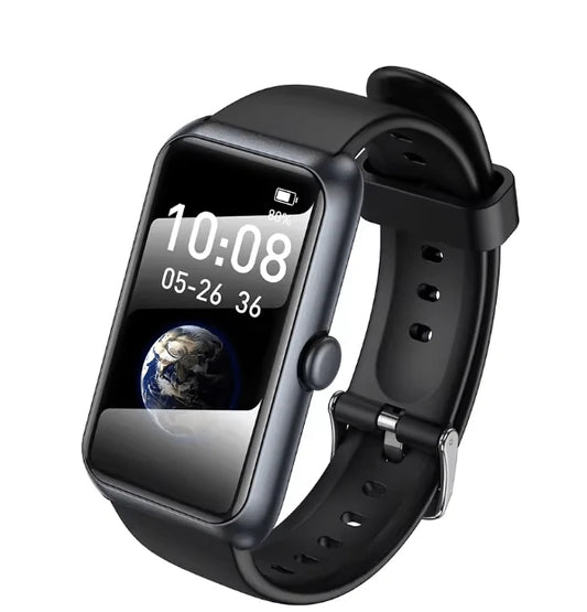 Hoco-Smart Sports Watch