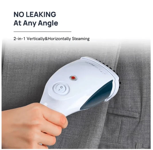 Difi-Handheld Garment Steamer