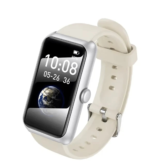 Hoco-Smart Sports Watch