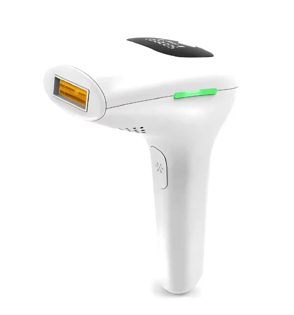 Babyverse-IPL Hair Removal  Deveic For Woman