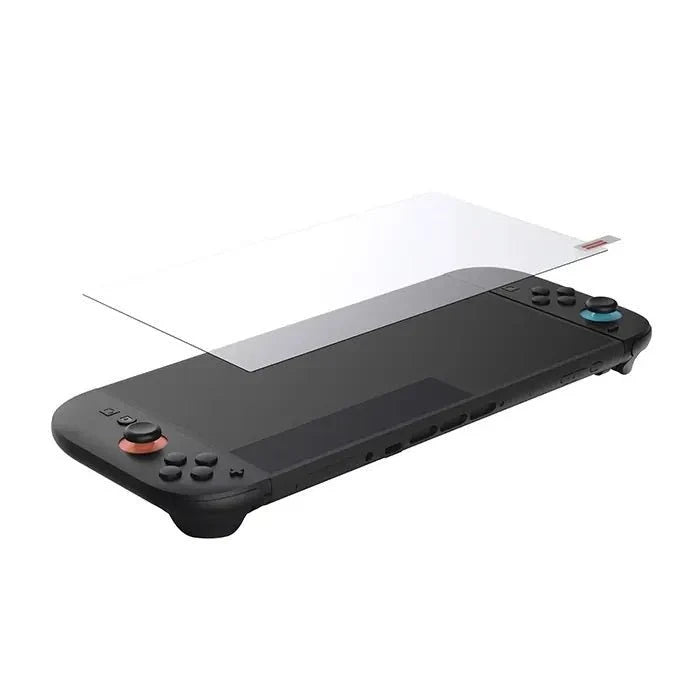 Switch 2 Tempered Glass Screen Protector for Nintendo