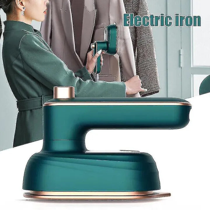 Mini portable Travel  lron-same day delivery in UAE