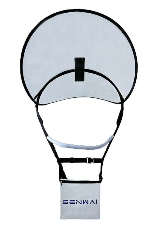 Werabie  Sun Shade Hat