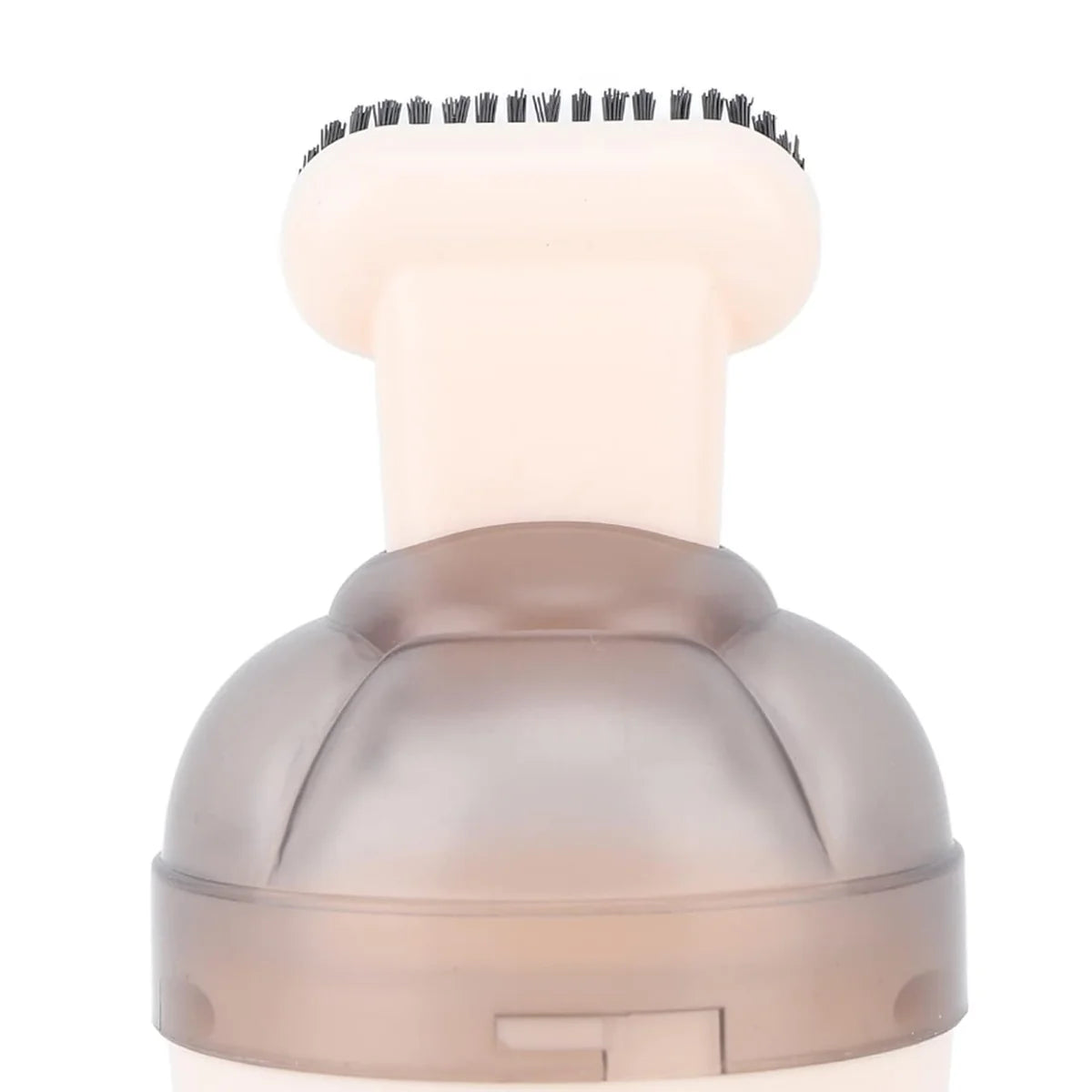 Cordless Mini Vacuum Cleaner - USB Rechargeable Car & Keyboard Cleaner