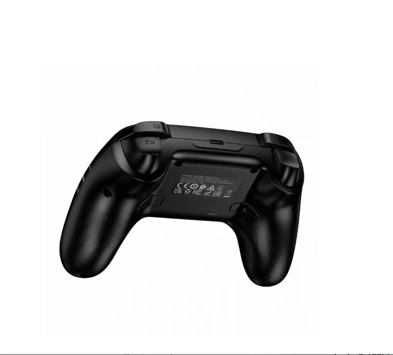 Hoco Wireless Game Controller | For Mobile, PC, PS4, Tv