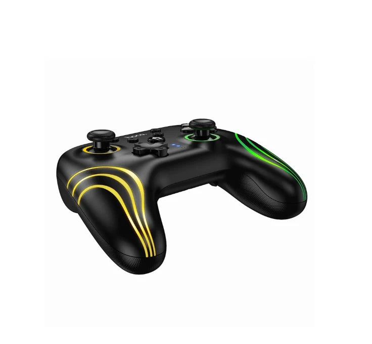 Hoco Wireless Game Controller | For Mobile, PC, PS4, Tv