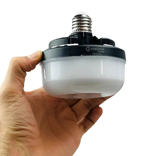 Teiescopic Emergency  LED Buib